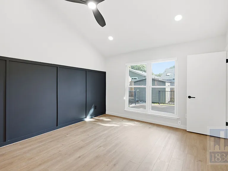 2810 Goldbridge Dr — Photo 11
