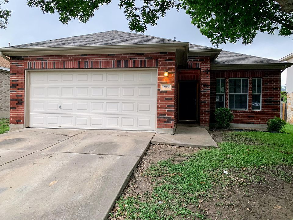 1st image of 285 Dark Horse Ln