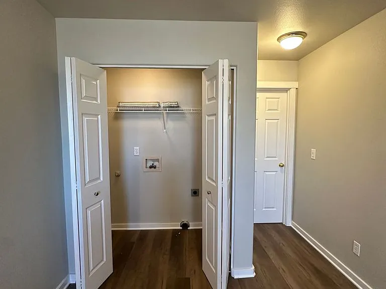 Juniper Ave 4-Plex (Juniper Prop.) - 02900-JUNI-00 — Photo 15