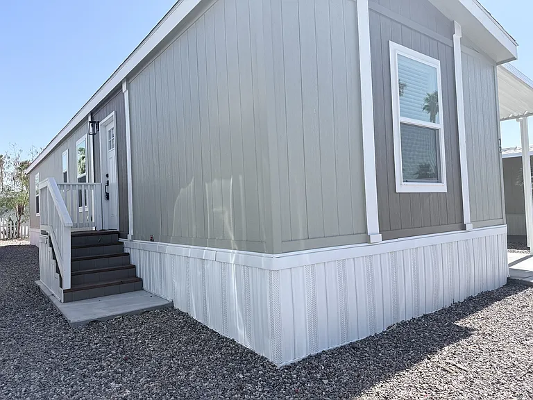 2060 N Center St #72 — Photo 12