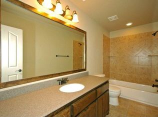 9945 Stone Trail Dr, Edmond, OK 73034