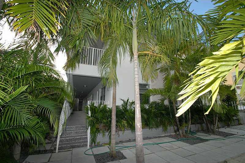 1st image of 1604 Drexel Ave APT 102