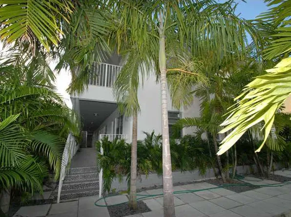 1604 Drexel Ave APT 102, Miami Beach, FL 33139