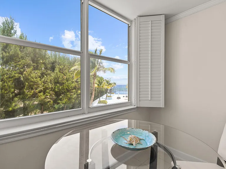 3546 S Ocean Blvd #420 — Photo 11