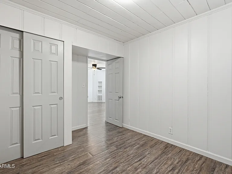 623 S Country Club Dr #11 — Photo 12