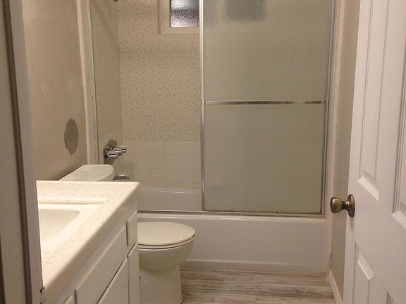 Main bath