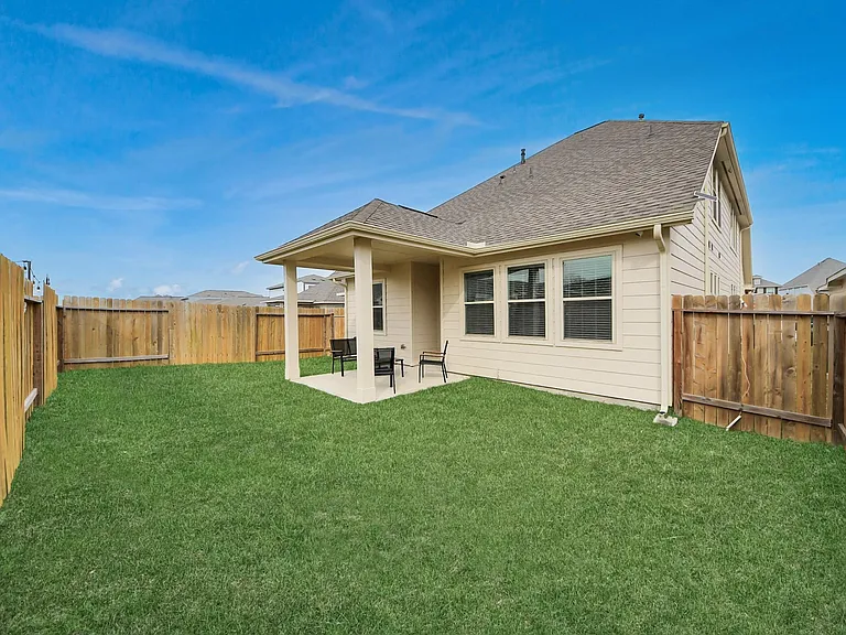 5324 Cj Walker Ln — Photo 36