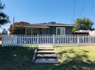 6711 8th St, Rio Linda, CA 95673