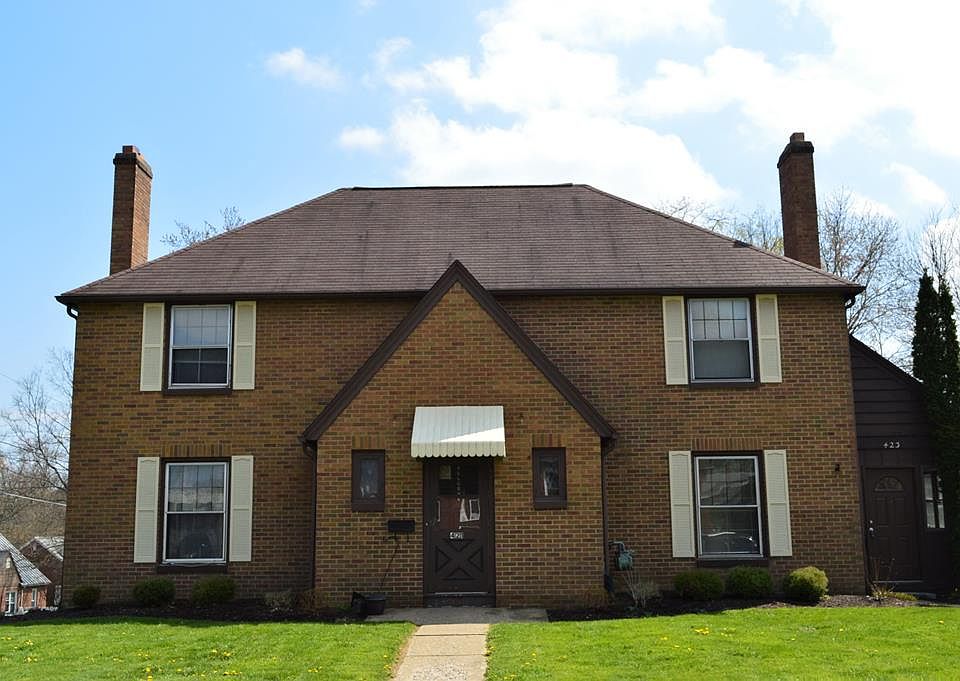 1st image of 421 Parkview St