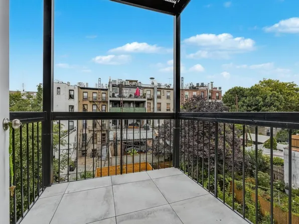 109 President Street image 16 of 17