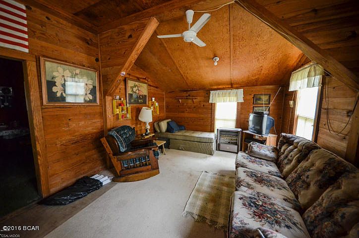 1st image of 15317 Memorial Cir