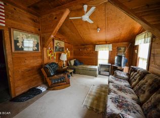 15317 Memorial Cir, Panama City Beach, FL 32413