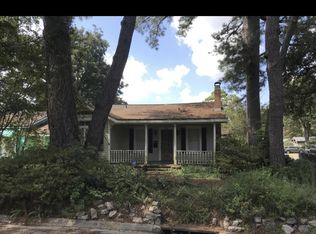 600 Azalea St, Lafayette, LA 70506