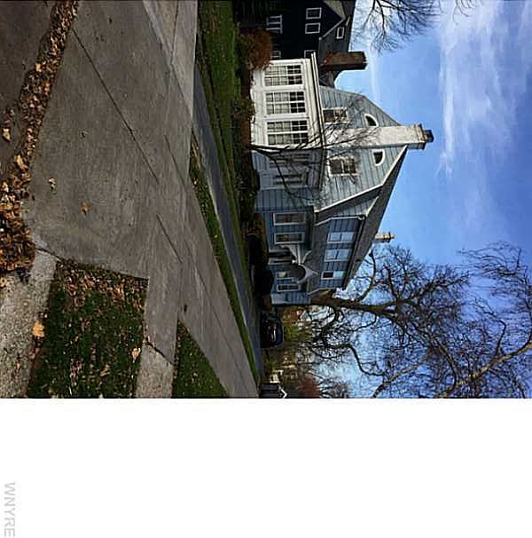 1st image of 24 Morris Ave