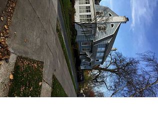 24 Morris Ave, Buffalo, NY