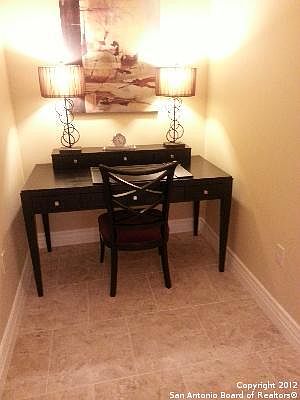5th image of 215 N Center St #403