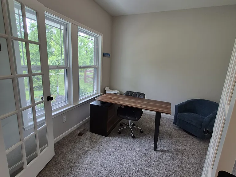 6179 Ballyshannon Dr — Photo 6