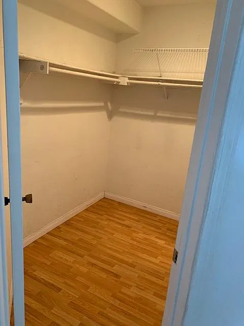 1 bed, 2100 sqft, $2,150 — Photo 4