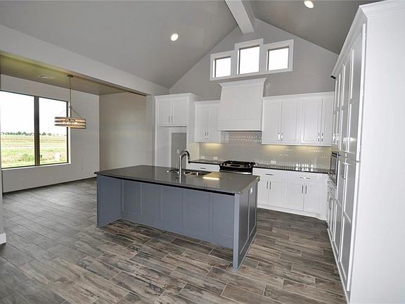 2nd image of 117 SW 168th Ter