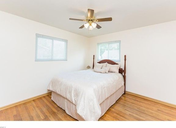 4th image of 6228 Sylvia Dr