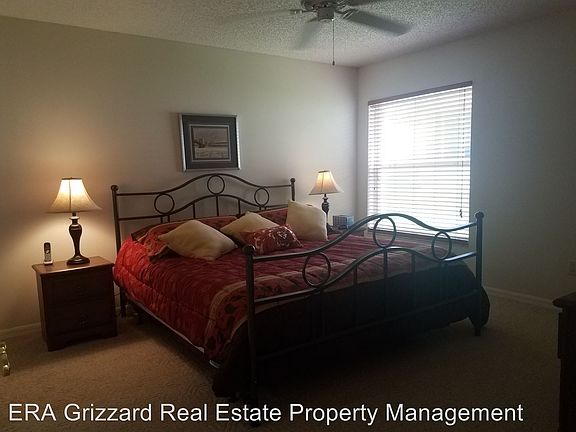 5th image of 9375 SE 171st Le Flore Ln