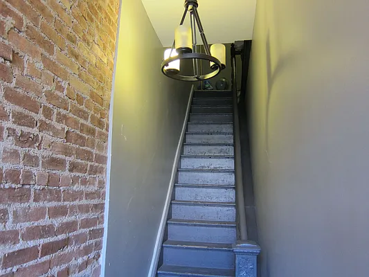 Rented by Midbrook Realty, LLC | media 41