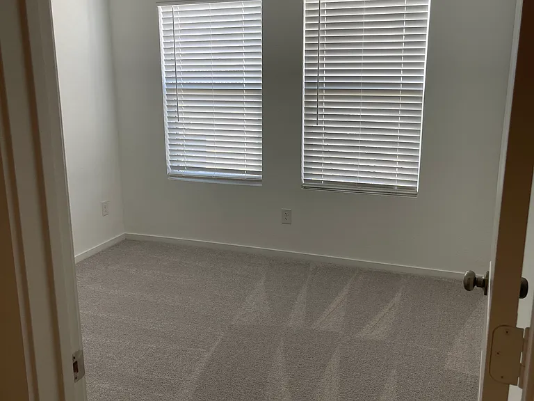 712 Haskell Dr — Photo 10