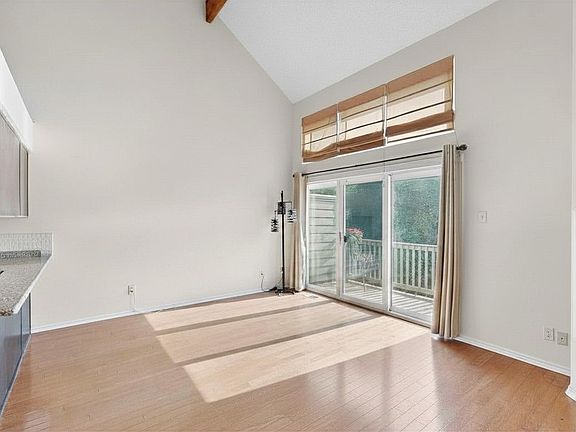2nd image of 9222 Church Rd APT 114
