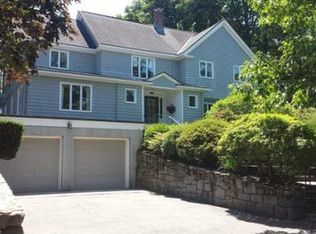 151 Phillips Ave, Swampscott, MA 01907