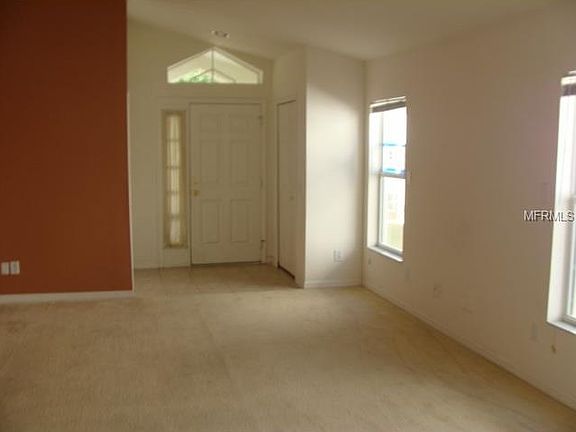 3rd image of 15109 Deer Meadow Dr