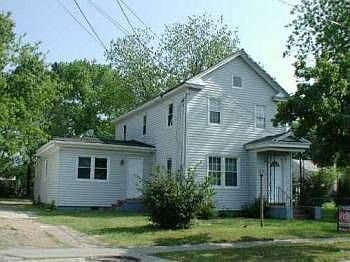1st image of 2624 Corpew Ave