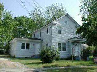 2624 Corpew Ave, Norfolk, VA 23504