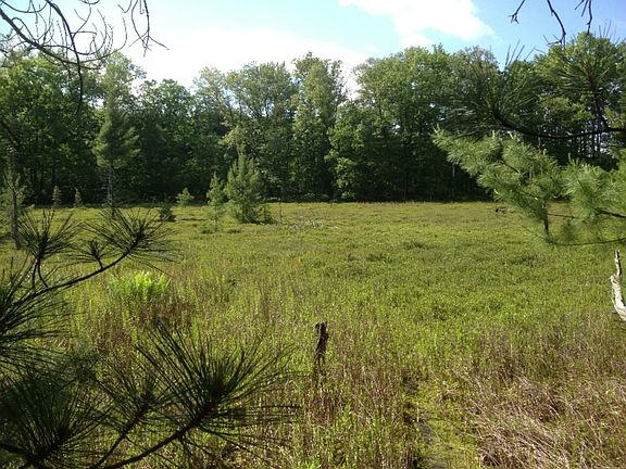 2nd image of 6495 Sunshine Dr
