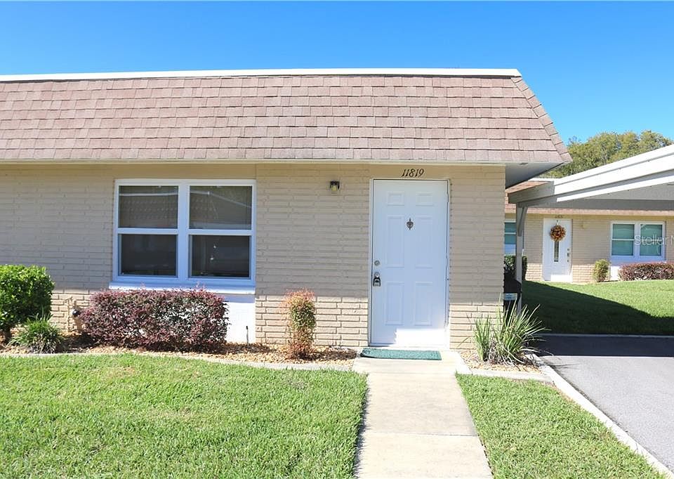 1st image of 11819 Boynton Ln #11819