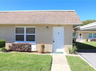 11819 Boynton Ln #11819, New Pt Richey, FL 34654