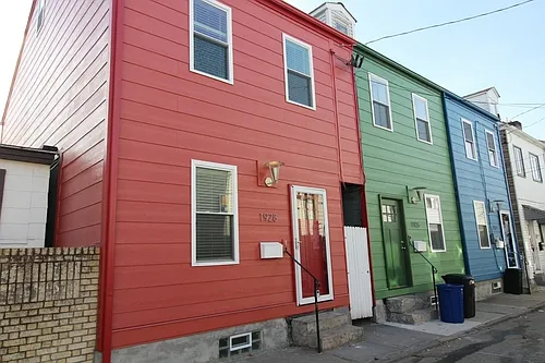 1928 Harcum Way — Photo 19