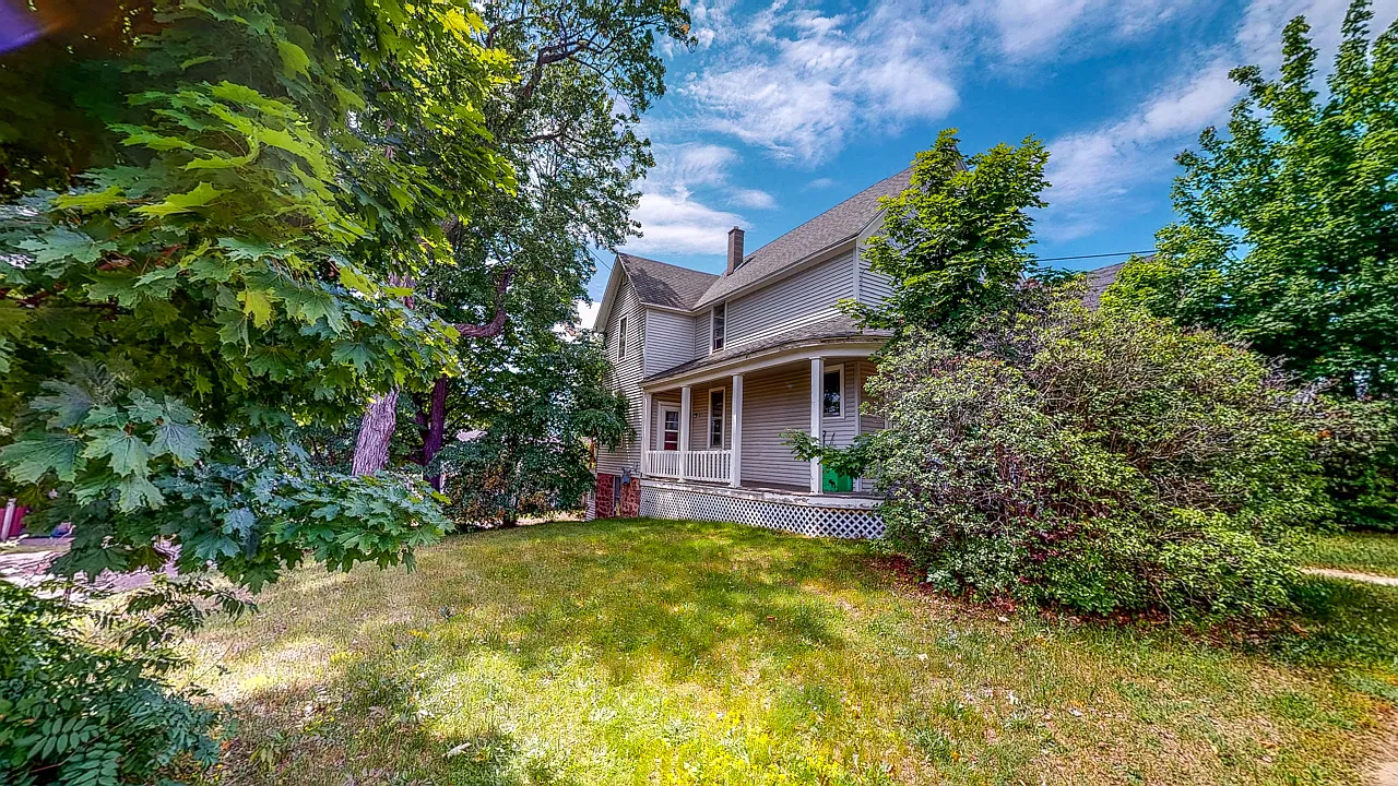 115 Blemhuber Avenue - 1 — Photo 3