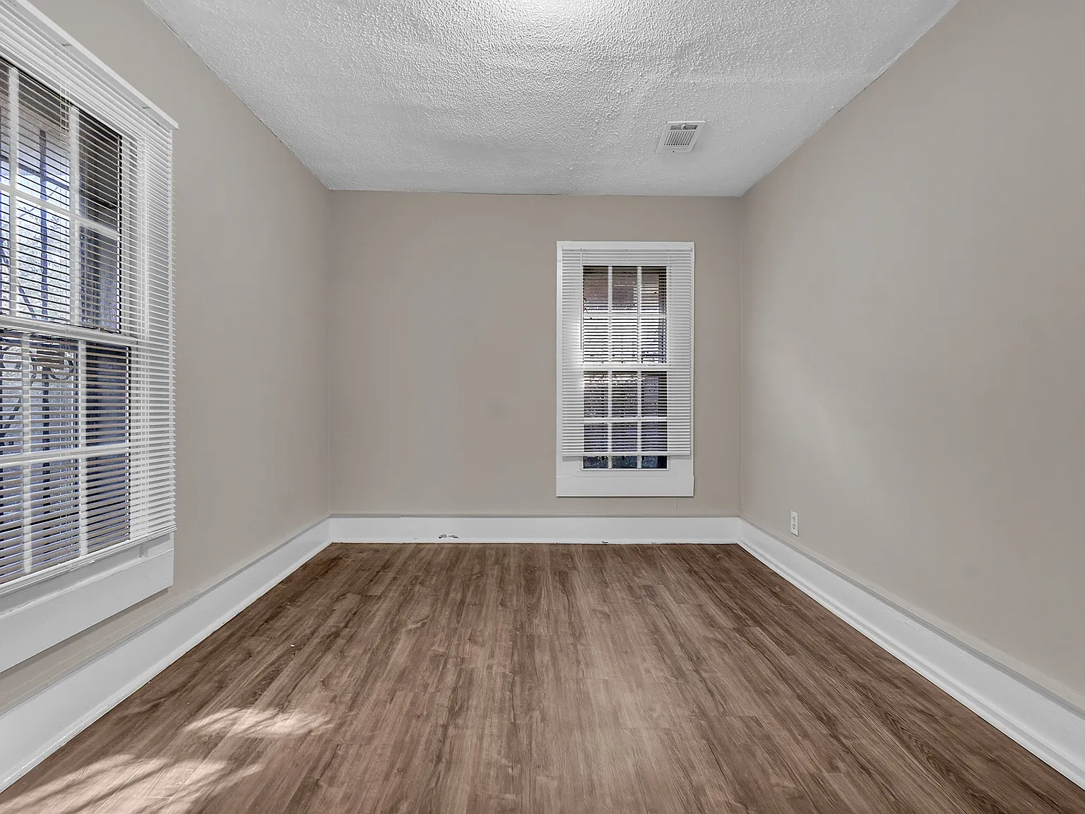 481 Marianna Street - D - 1 — Photo 3