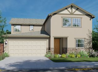 10930 Admiral Cove Way, Stockton, CA 95219