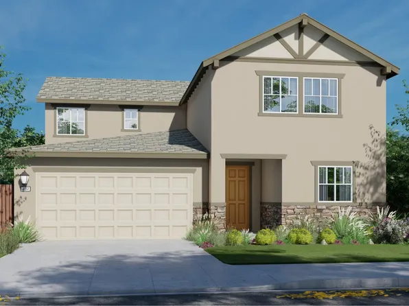 10930 Admiral Cove Way, Stockton, CA 95219