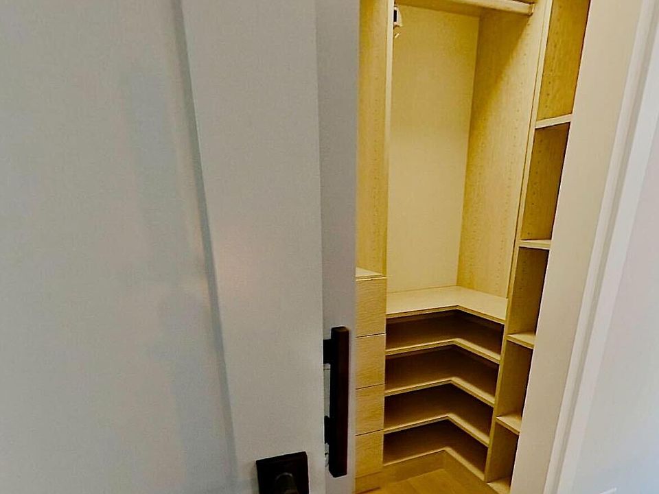 2nd image of 2442 NW 60th St #2442