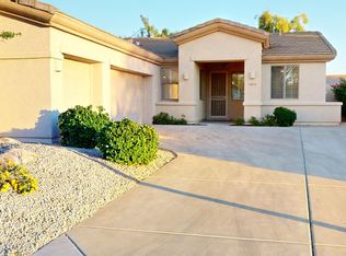 14615 W Merrell St, Goodyear, AZ 85395