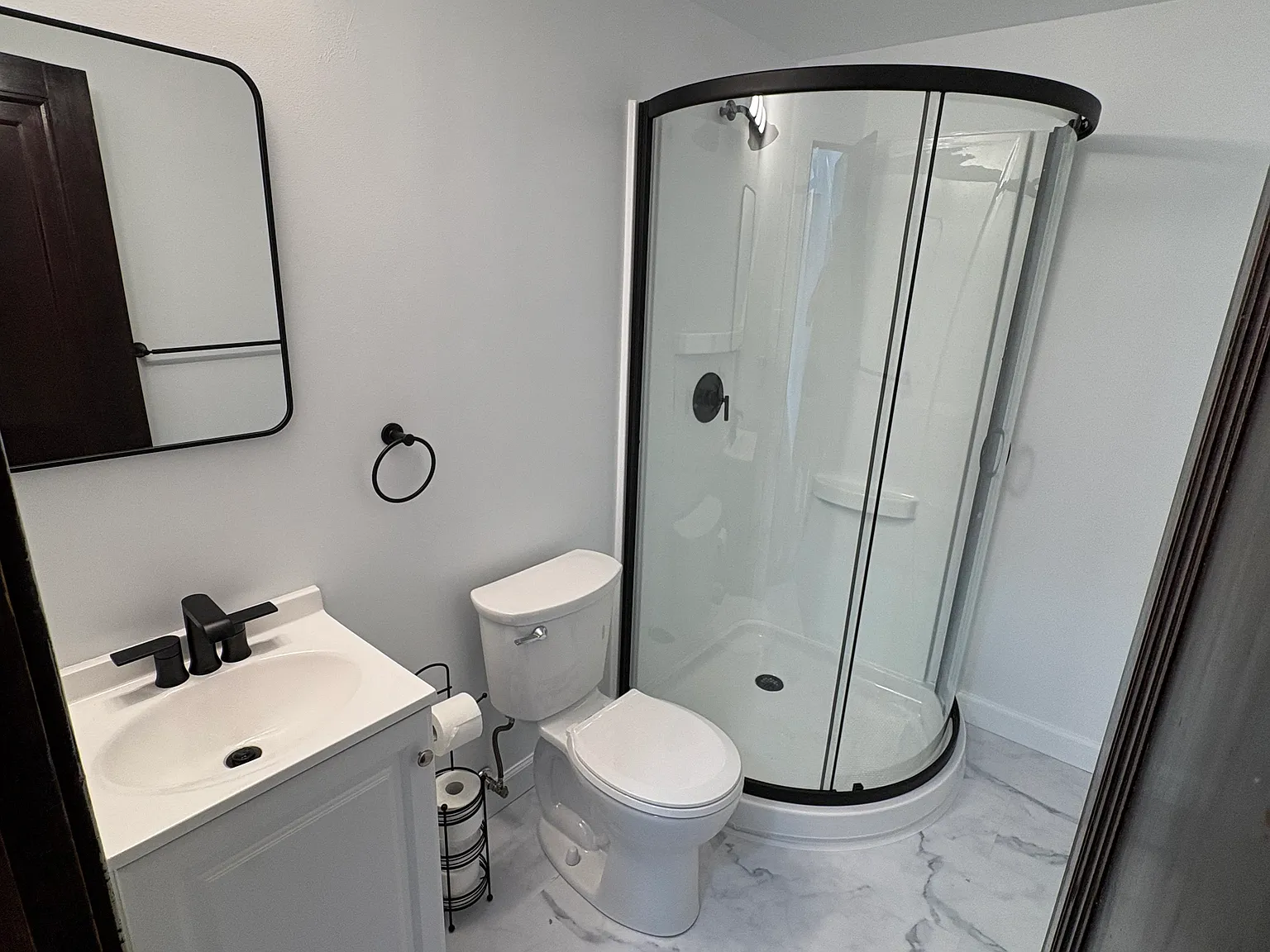 1 bed, 680 sqft, $1,050 — Photo 1