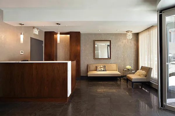 Rented by Town Residential | media 11