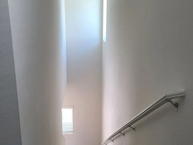8833 Portia Dr — Photo 13