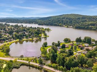 12 Montrose Drive, Carmel, NY 10512
