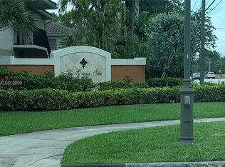 4171 N Haverhill Rd APT 1012, West Palm Beach, FL 33417