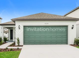 4039 Obsidian Dr, Spring Hill, FL 34609