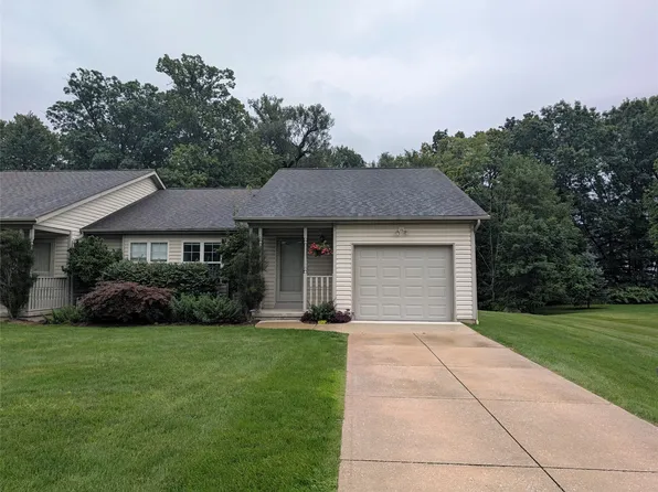 4851 Ridge Pkwy, Erie, PA 16510