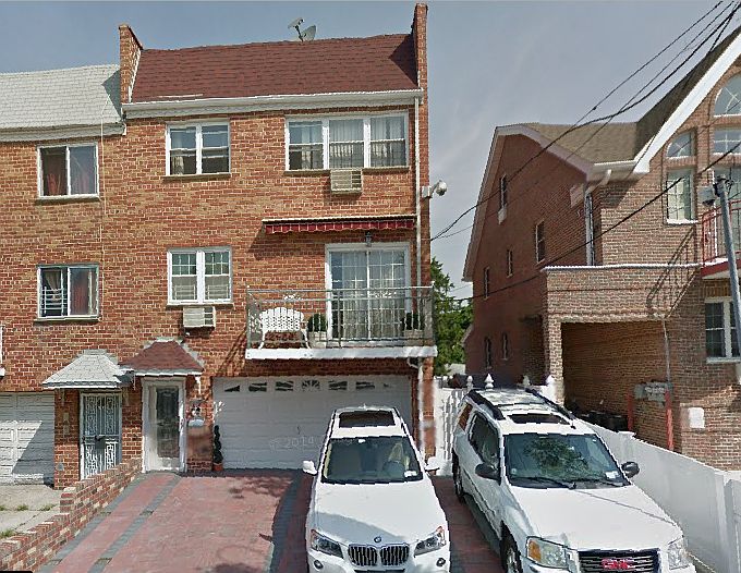 1st image of 5921 59th Dr